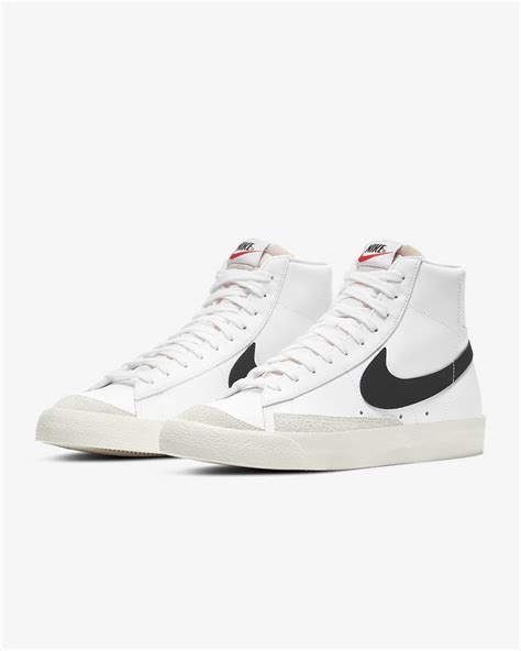 nike blazer maat 36|nike blazer shoes.